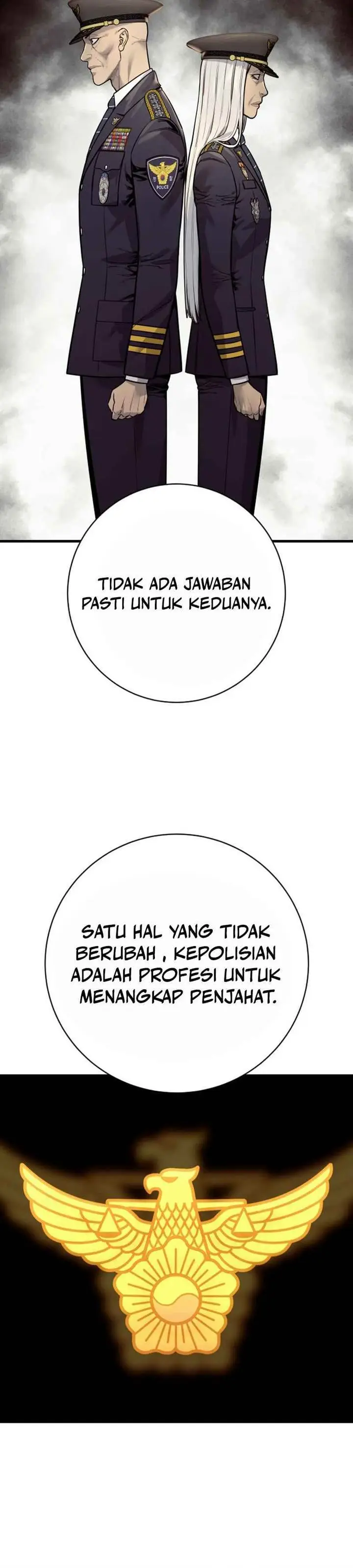 image-komik-return-of-the-bloodthirsty-police-chapter-116-31/37