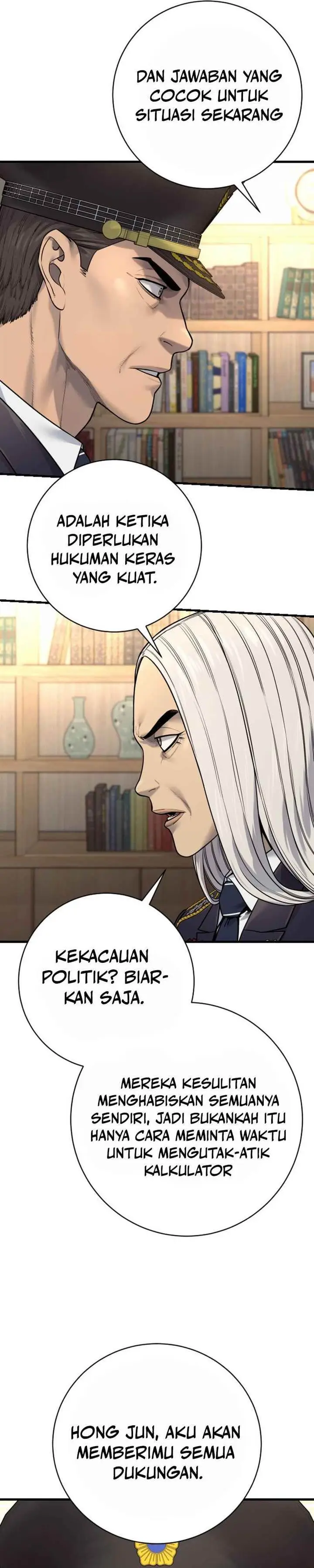 image-komik-return-of-the-bloodthirsty-police-chapter-116-32/37