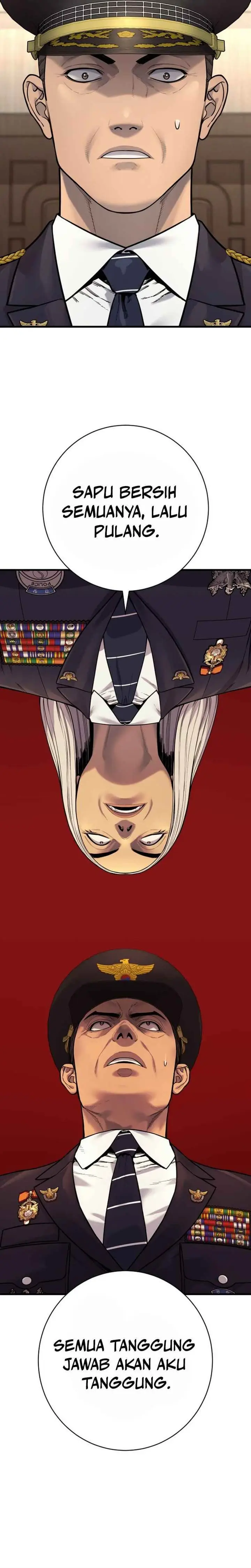 image-komik-return-of-the-bloodthirsty-police-chapter-116-33/37