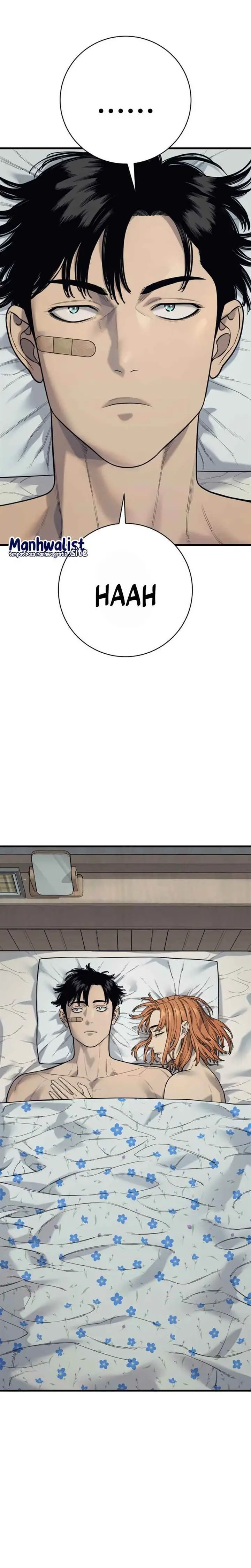 image-komik-return-of-the-bloodthirsty-police-chapter-116-34/37