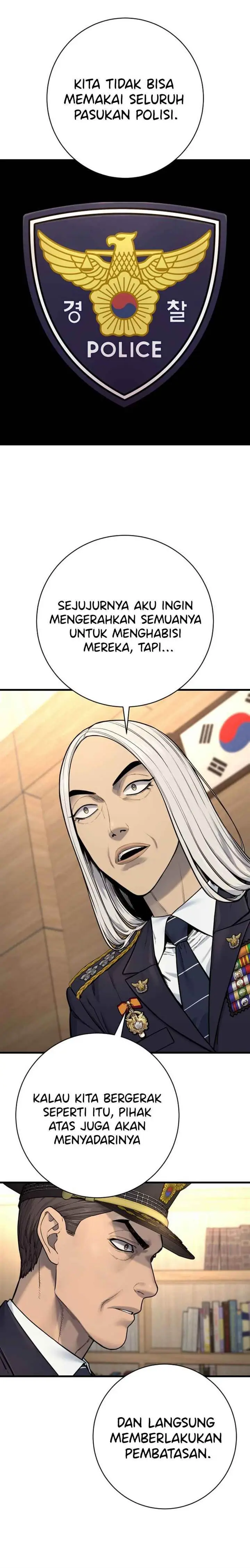 image-komik-return-of-the-bloodthirsty-police-chapter-117-1/33