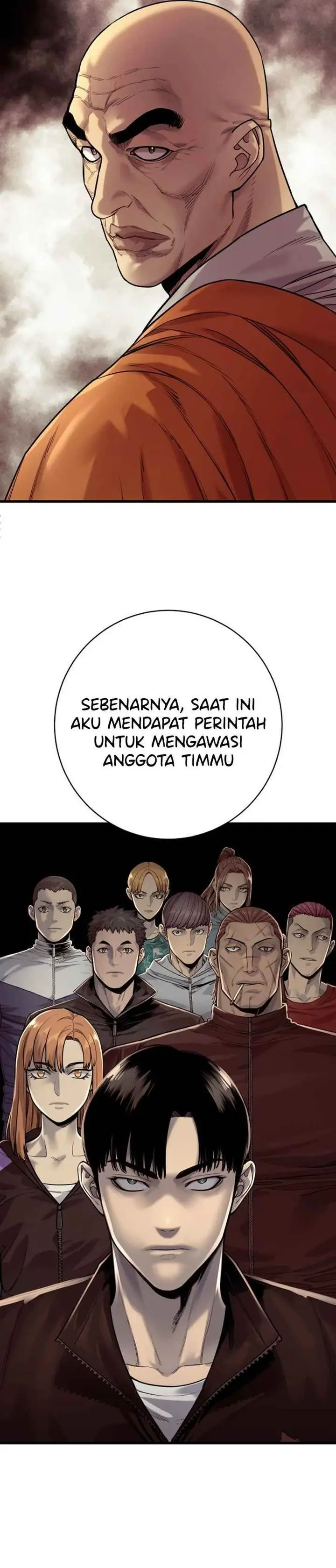 image-komik-return-of-the-bloodthirsty-police-chapter-117-4/33