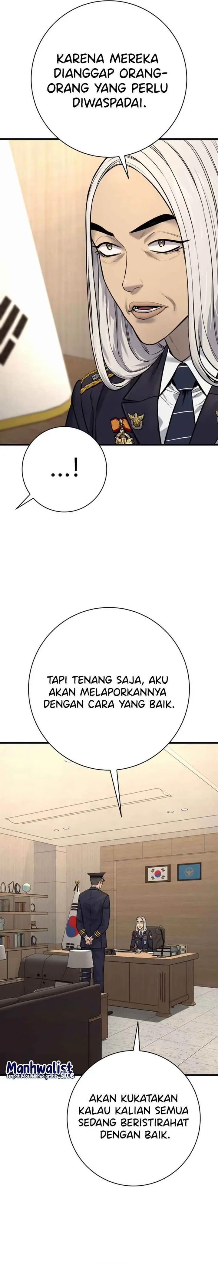 image-komik-return-of-the-bloodthirsty-police-chapter-117-5/33