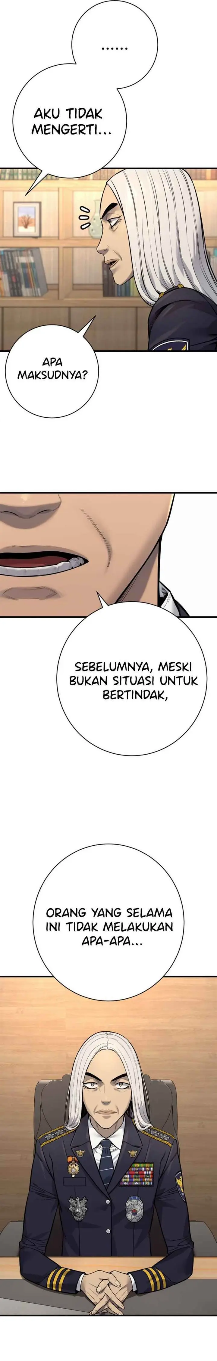 image-komik-return-of-the-bloodthirsty-police-chapter-117-6/33
