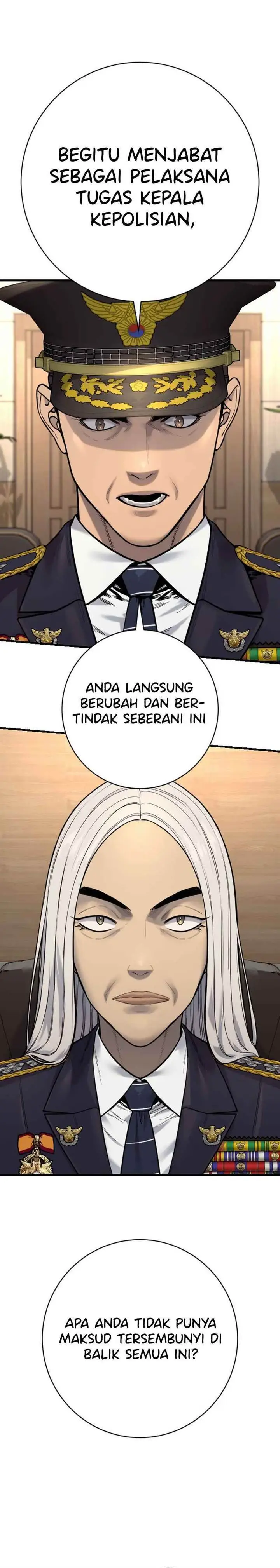 image-komik-return-of-the-bloodthirsty-police-chapter-117-7/33