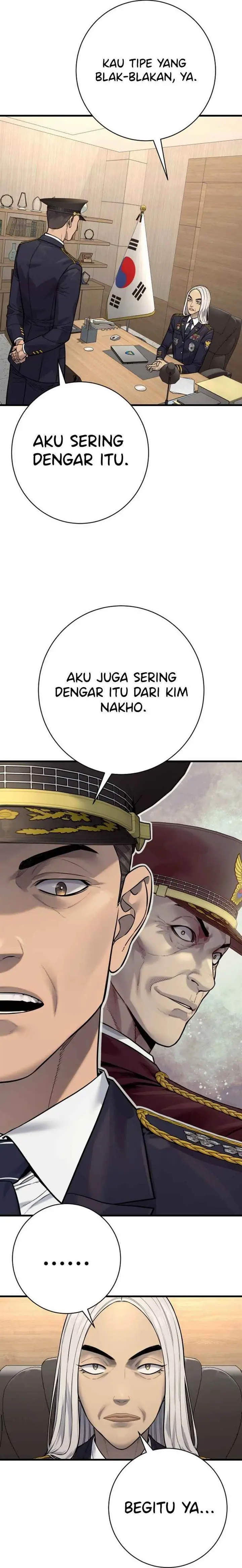 image-komik-return-of-the-bloodthirsty-police-chapter-117-8/33