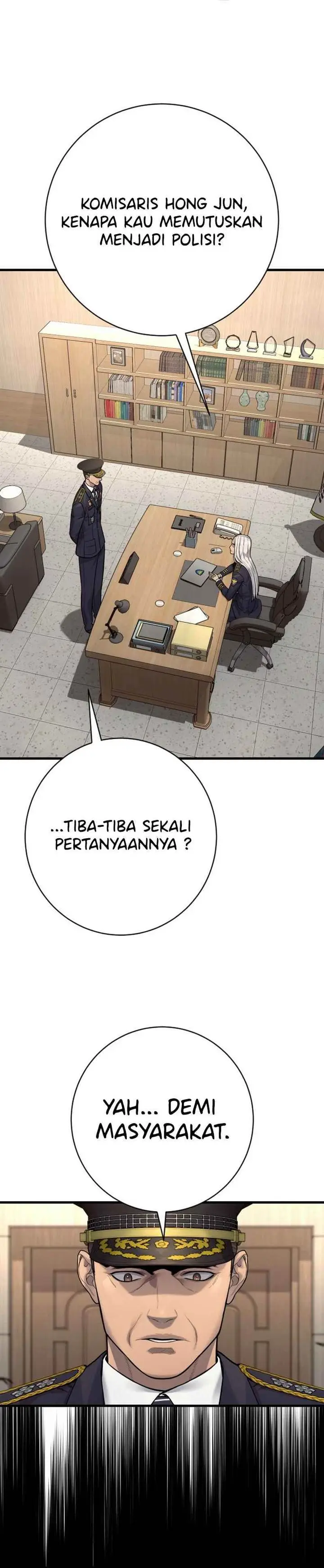 image-komik-return-of-the-bloodthirsty-police-chapter-117-9/33