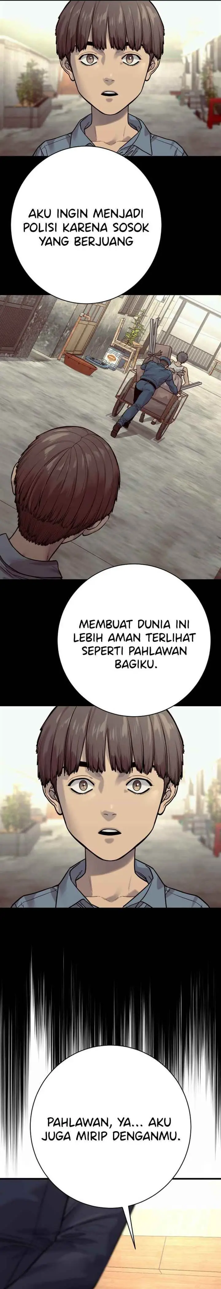 image-komik-return-of-the-bloodthirsty-police-chapter-117-10/33
