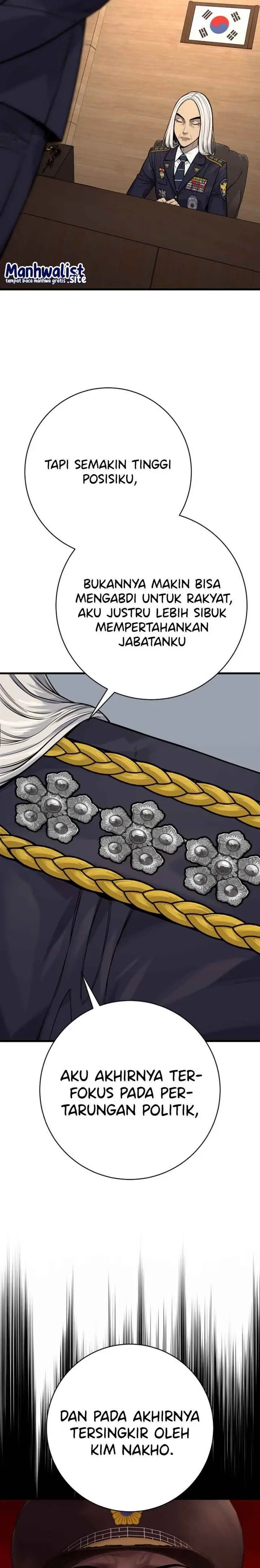 image-komik-return-of-the-bloodthirsty-police-chapter-117-11/33
