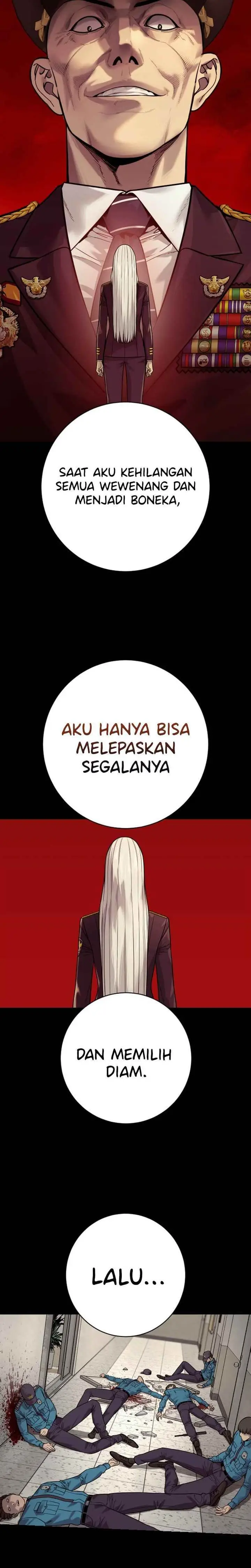 image-komik-return-of-the-bloodthirsty-police-chapter-117-12/33