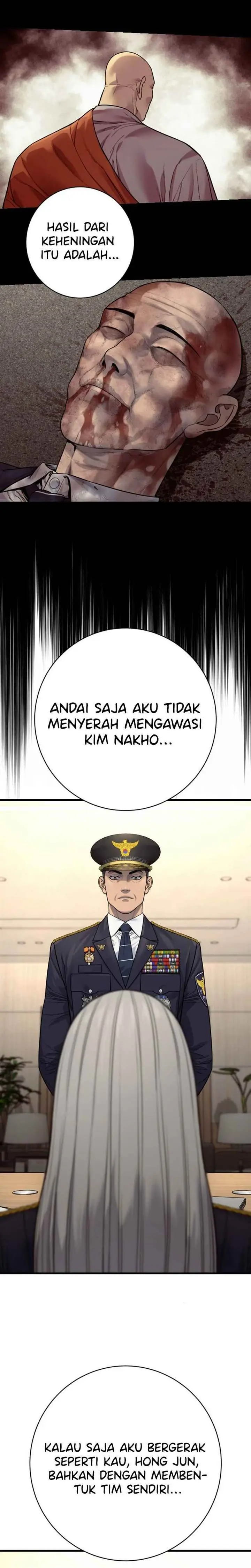 image-komik-return-of-the-bloodthirsty-police-chapter-117-13/33