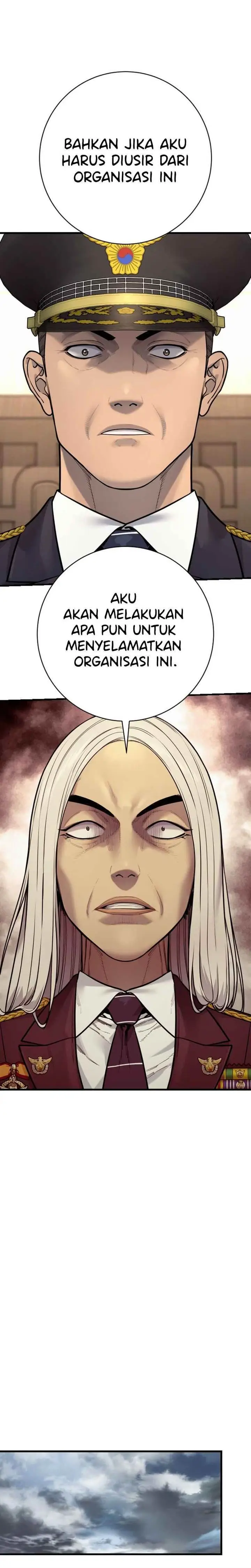 image-komik-return-of-the-bloodthirsty-police-chapter-117-15/33