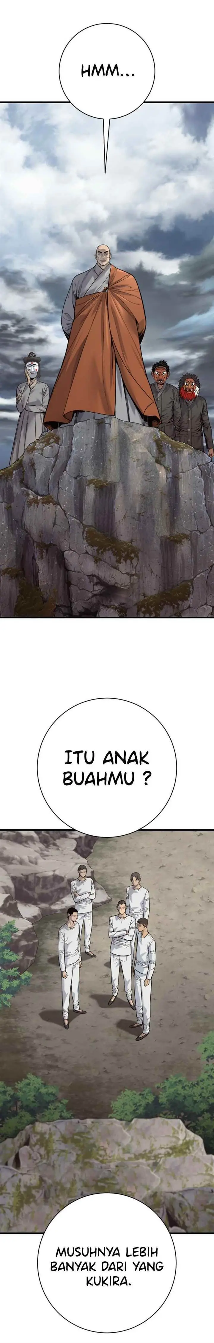 image-komik-return-of-the-bloodthirsty-police-chapter-117-16/33