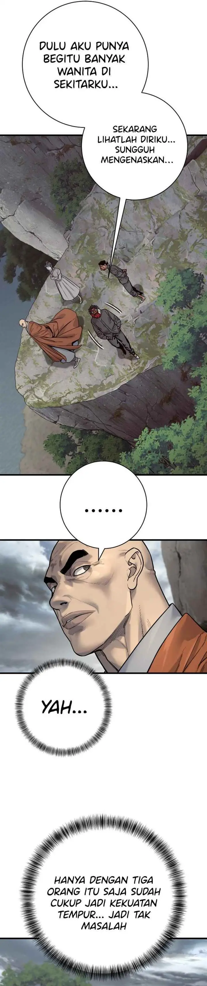 image-komik-return-of-the-bloodthirsty-police-chapter-117-19/33