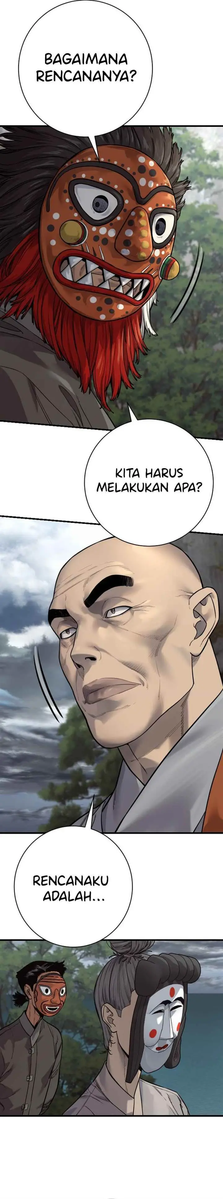 image-komik-return-of-the-bloodthirsty-police-chapter-117-21/33