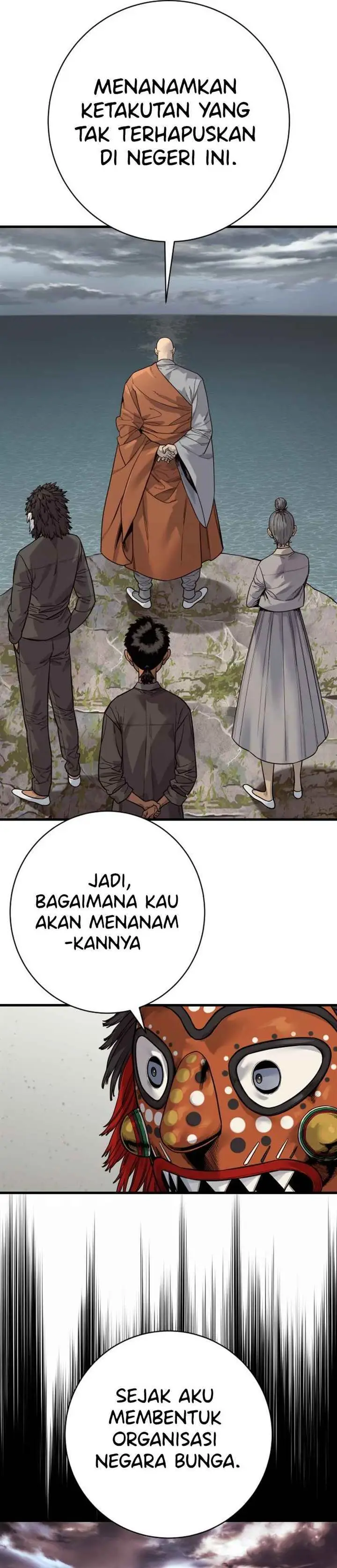 image-komik-return-of-the-bloodthirsty-police-chapter-117-22/33