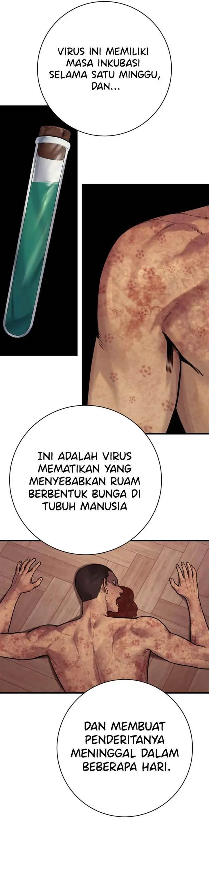 image-komik-return-of-the-bloodthirsty-police-chapter-117-24/33
