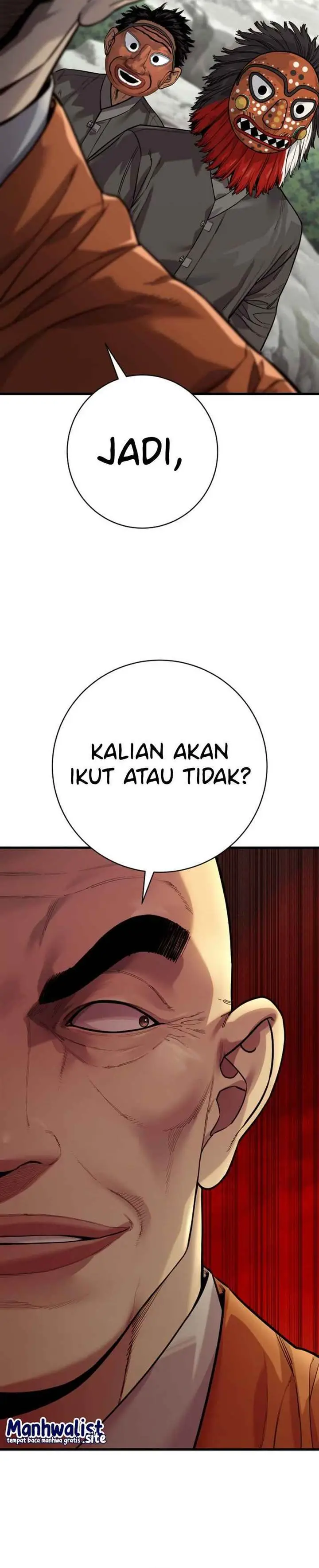 image-komik-return-of-the-bloodthirsty-police-chapter-117-26/33