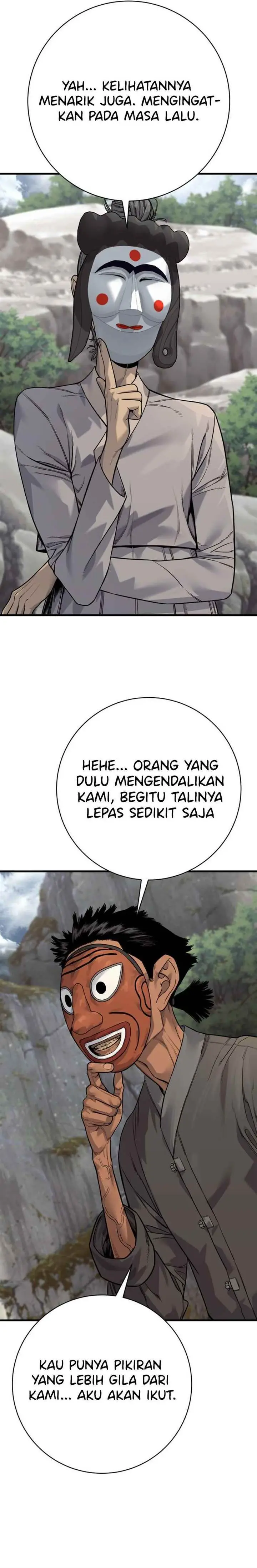 image-komik-return-of-the-bloodthirsty-police-chapter-117-27/33