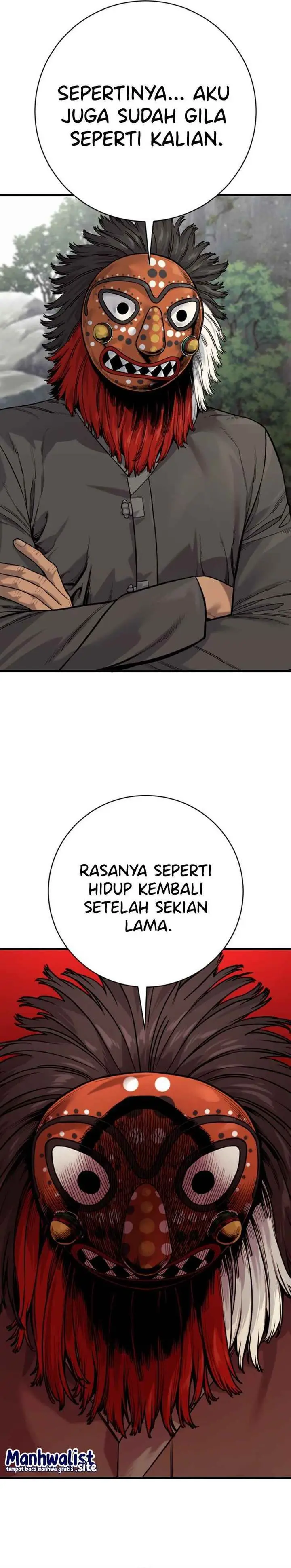 image-komik-return-of-the-bloodthirsty-police-chapter-117-28/33