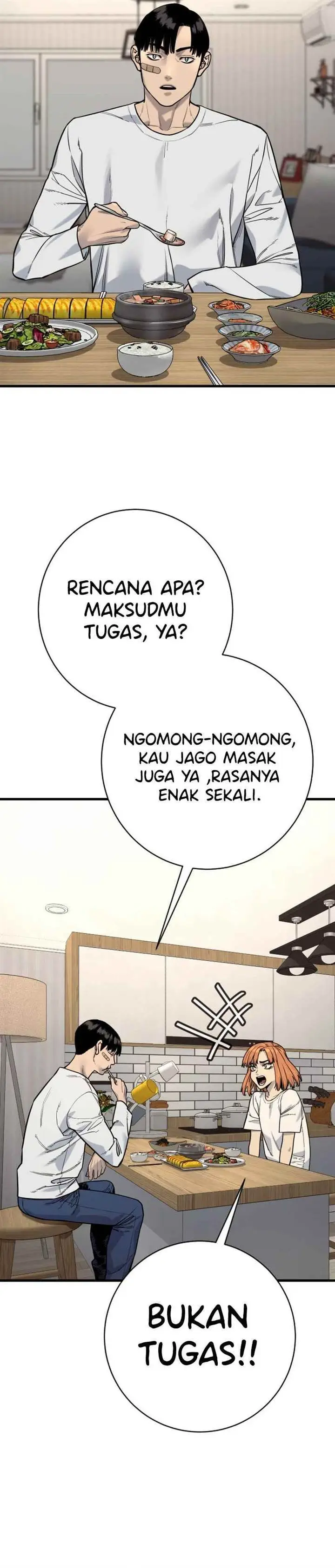 image-komik-return-of-the-bloodthirsty-police-chapter-117-30/33