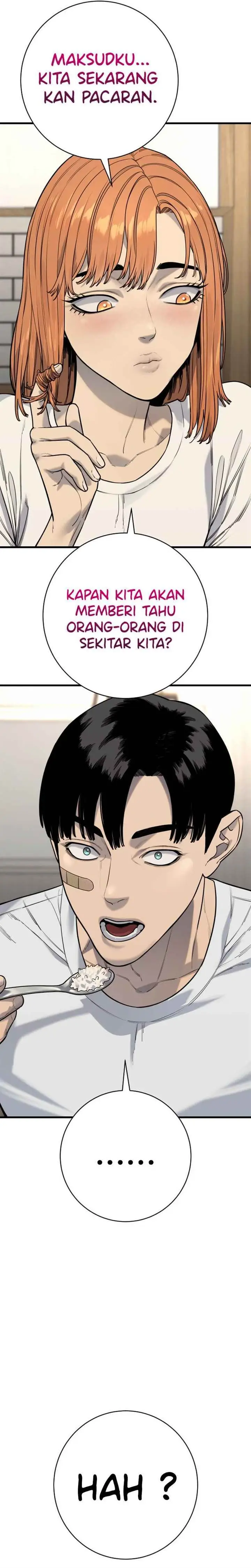 image-komik-return-of-the-bloodthirsty-police-chapter-117-31/33