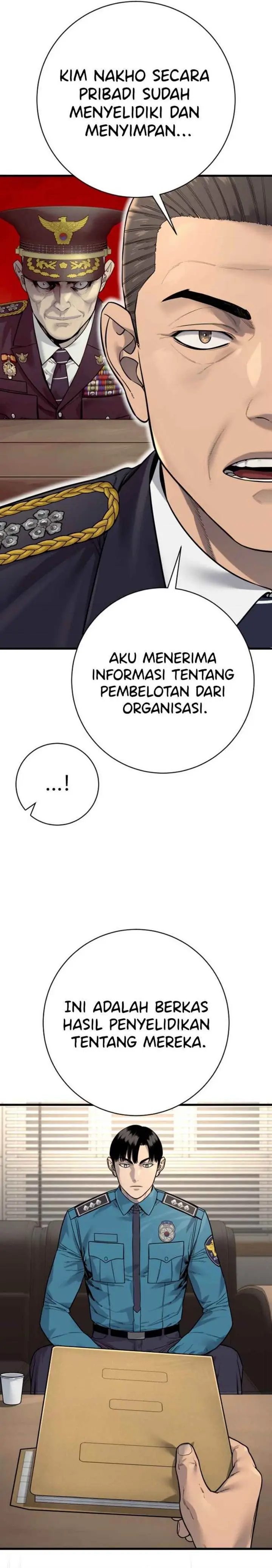 image-komik-return-of-the-bloodthirsty-police-chapter-118-2/41