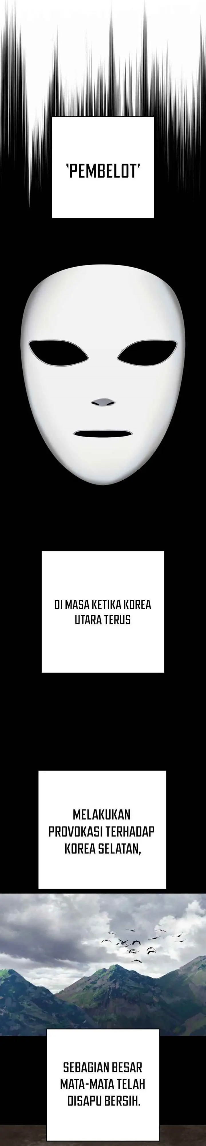 image-komik-return-of-the-bloodthirsty-police-chapter-118-3/41