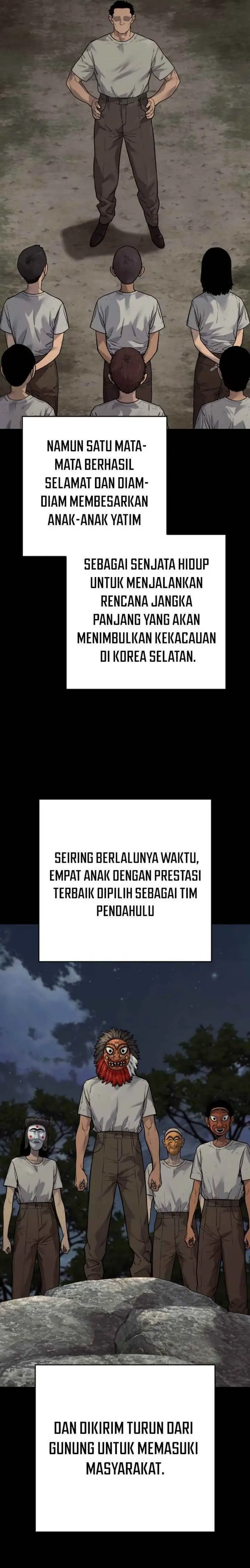 image-komik-return-of-the-bloodthirsty-police-chapter-118-4/41