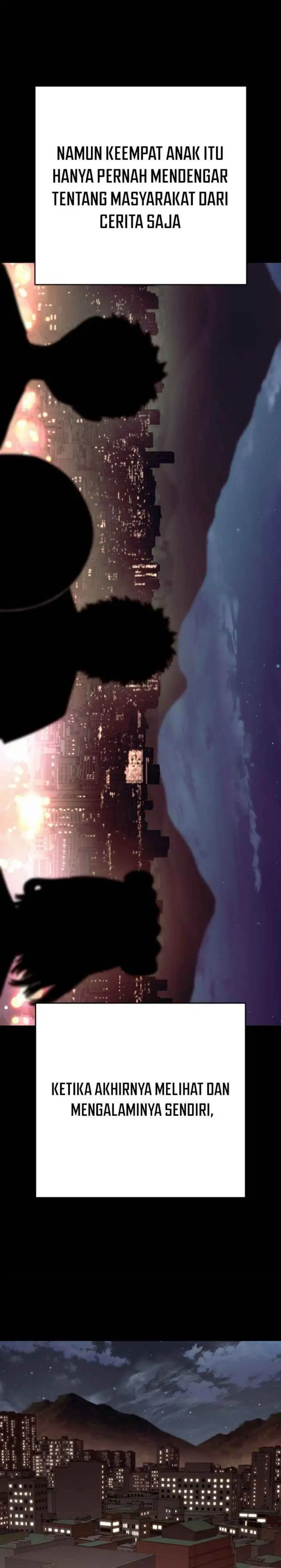 image-komik-return-of-the-bloodthirsty-police-chapter-118-5/41