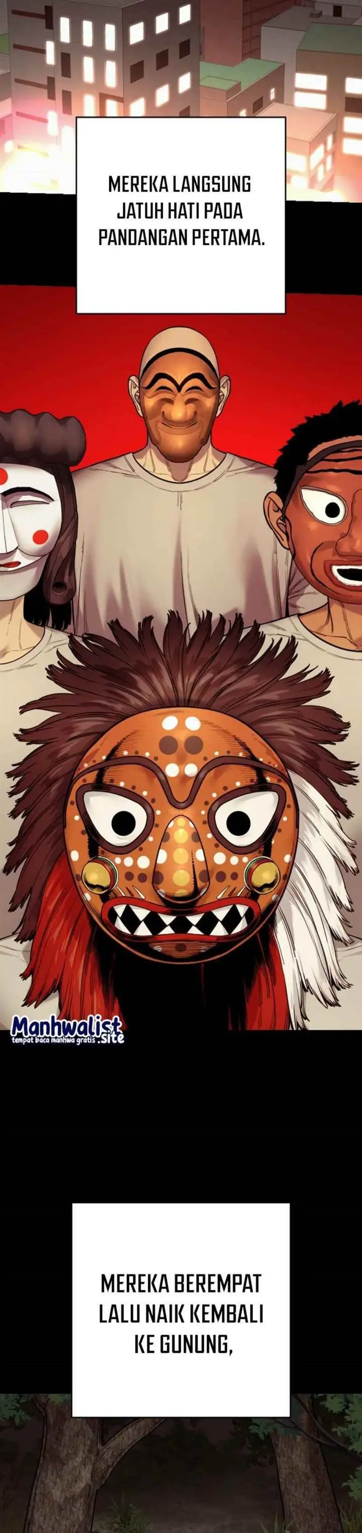 image-komik-return-of-the-bloodthirsty-police-chapter-118-6/41