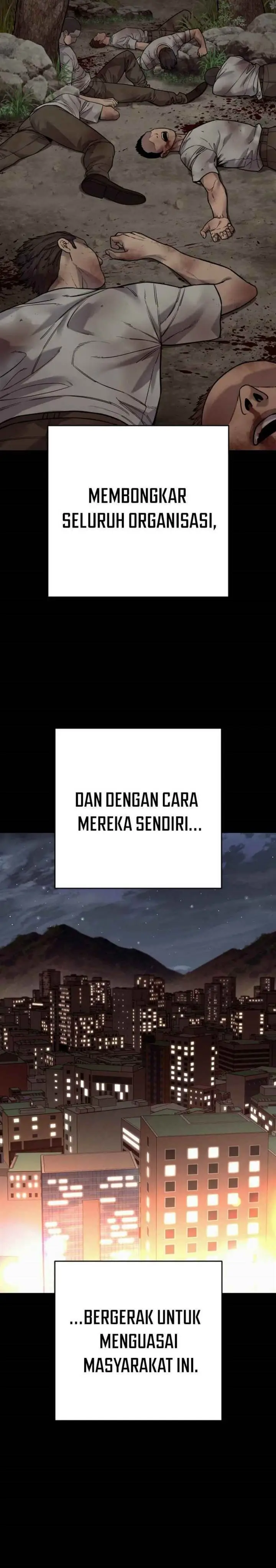 image-komik-return-of-the-bloodthirsty-police-chapter-118-7/41