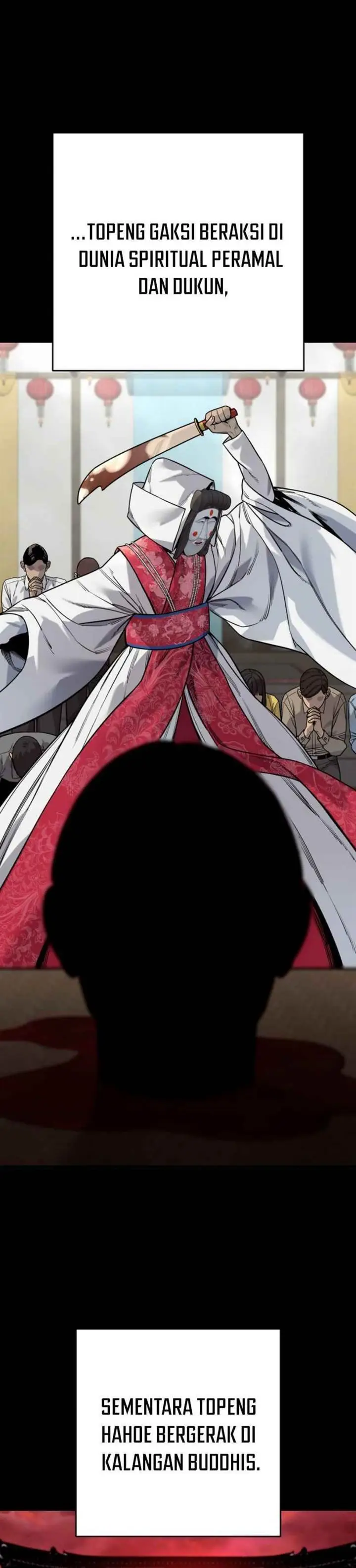 image-komik-return-of-the-bloodthirsty-police-chapter-118-9/41