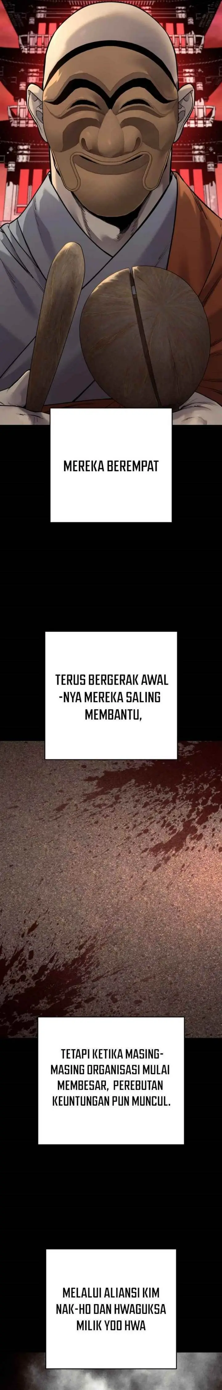 image-komik-return-of-the-bloodthirsty-police-chapter-118-10/41