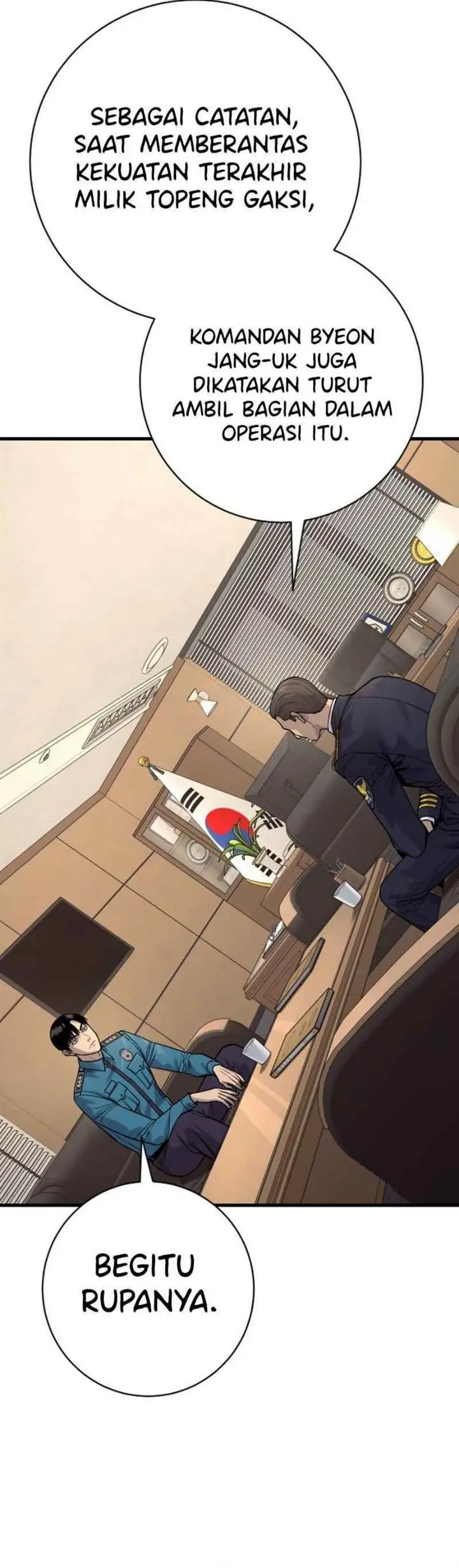 image-komik-return-of-the-bloodthirsty-police-chapter-118-12/41