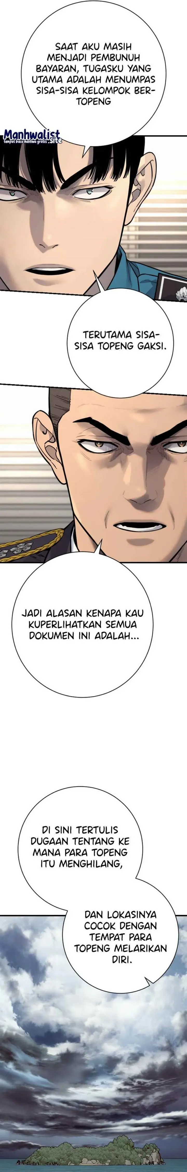 image-komik-return-of-the-bloodthirsty-police-chapter-118-13/41