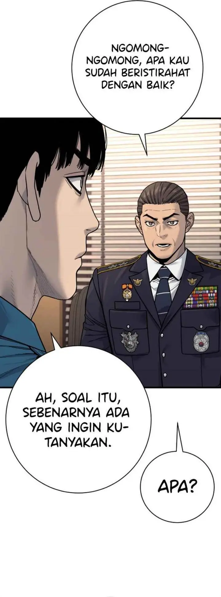 image-komik-return-of-the-bloodthirsty-police-chapter-118-17/41