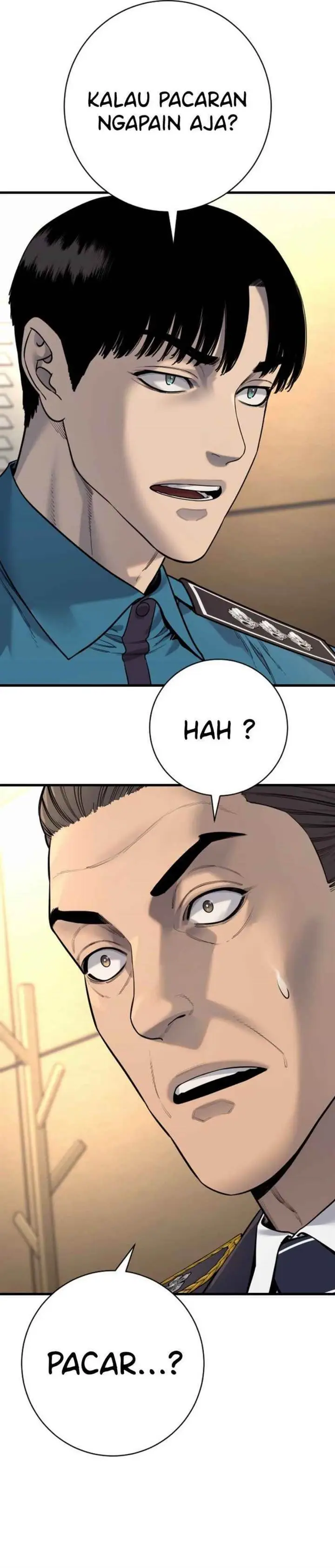 image-komik-return-of-the-bloodthirsty-police-chapter-118-18/41