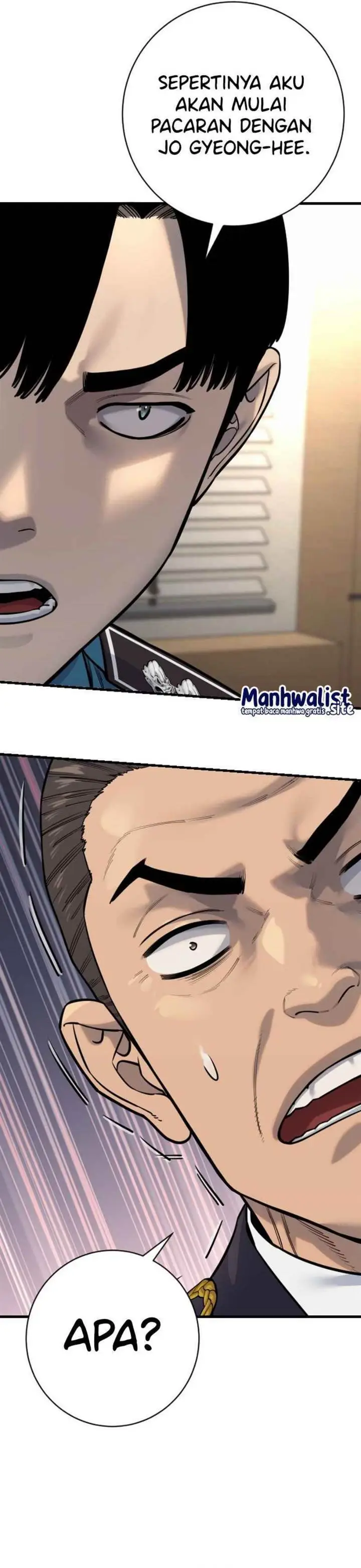 image-komik-return-of-the-bloodthirsty-police-chapter-118-20/41