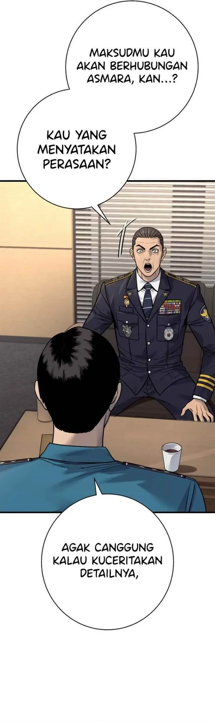 image-komik-return-of-the-bloodthirsty-police-chapter-118-21/41