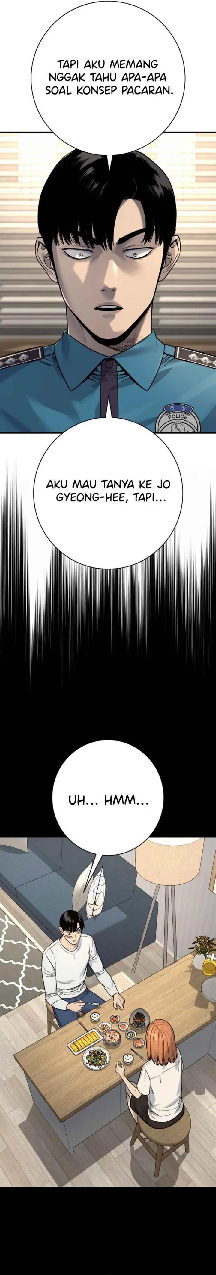 image-komik-return-of-the-bloodthirsty-police-chapter-118-22/41