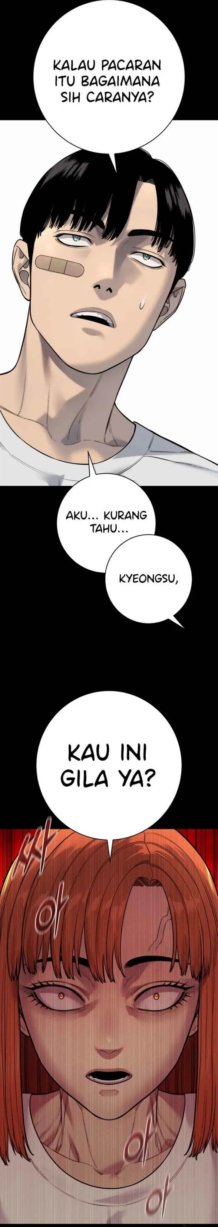 image-komik-return-of-the-bloodthirsty-police-chapter-118-23/41