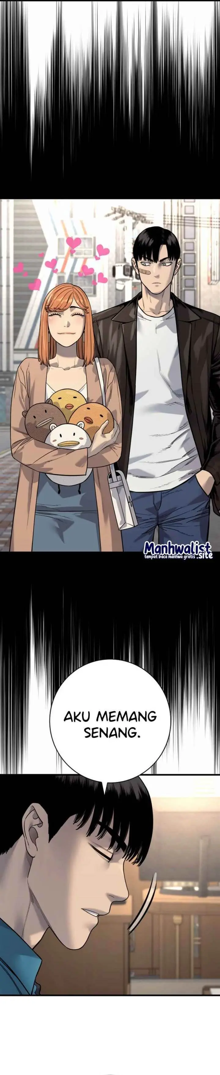 image-komik-return-of-the-bloodthirsty-police-chapter-118-27/41