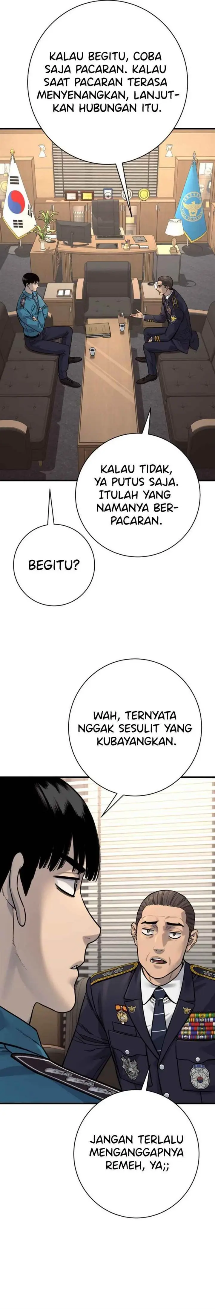 image-komik-return-of-the-bloodthirsty-police-chapter-118-28/41
