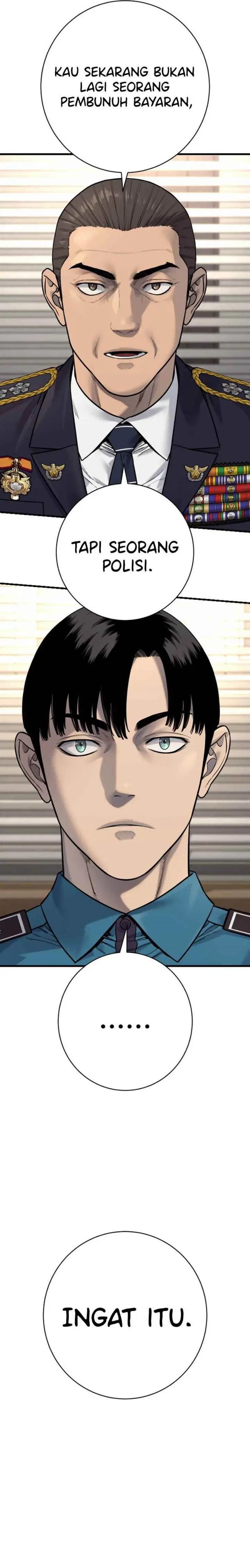 image-komik-return-of-the-bloodthirsty-police-chapter-118-30/41