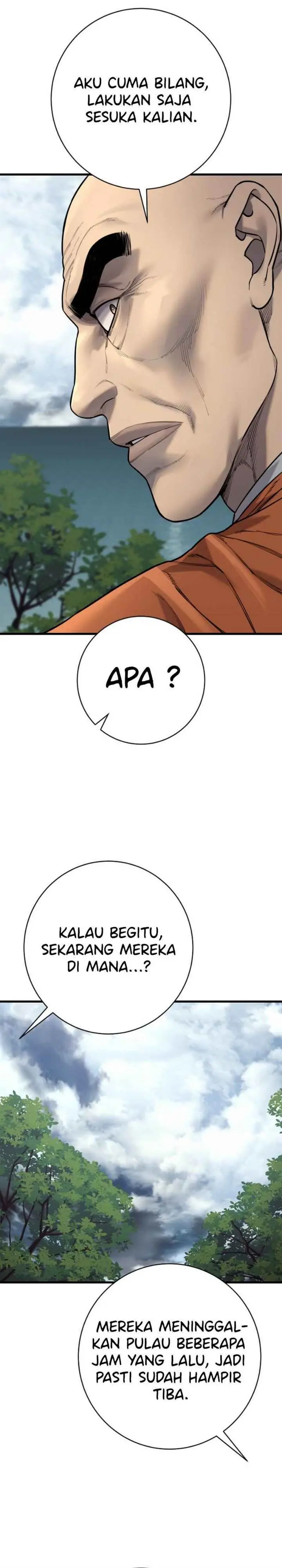 image-komik-return-of-the-bloodthirsty-police-chapter-118-33/41