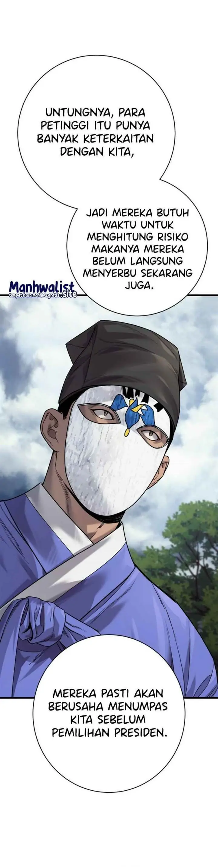 image-komik-return-of-the-bloodthirsty-police-chapter-118-35/41