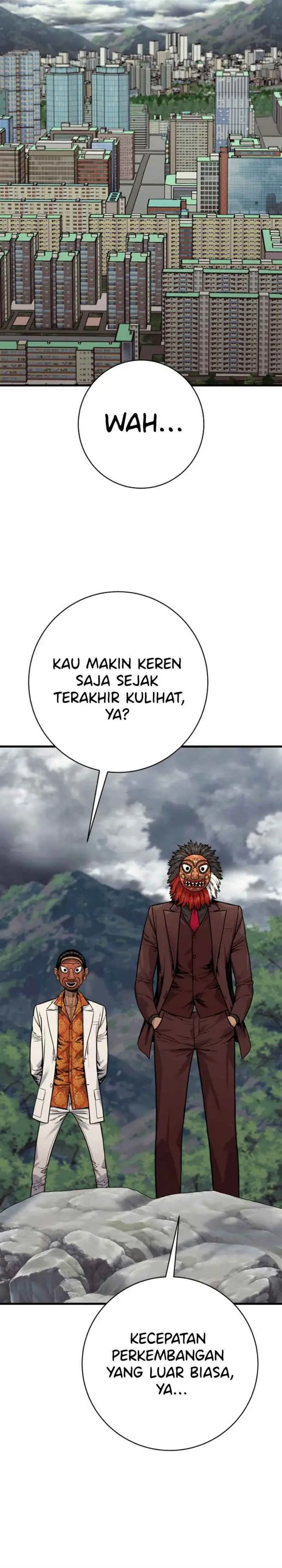 image-komik-return-of-the-bloodthirsty-police-chapter-118-37/41