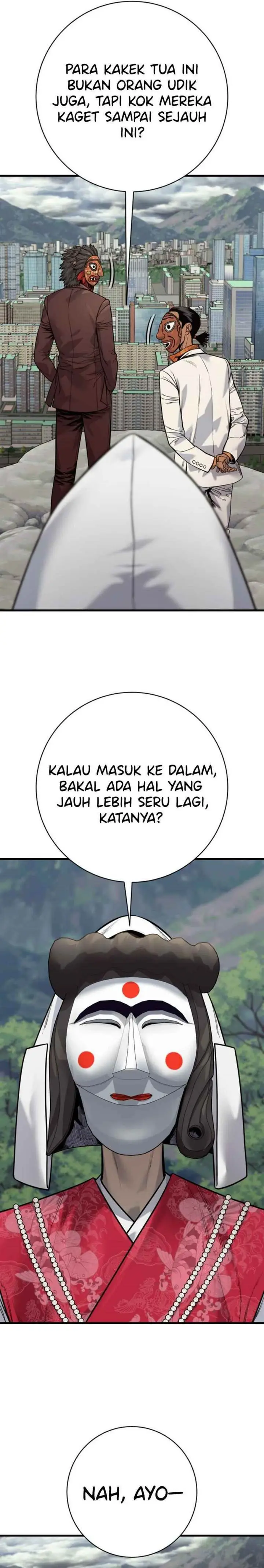 image-komik-return-of-the-bloodthirsty-police-chapter-118-38/41