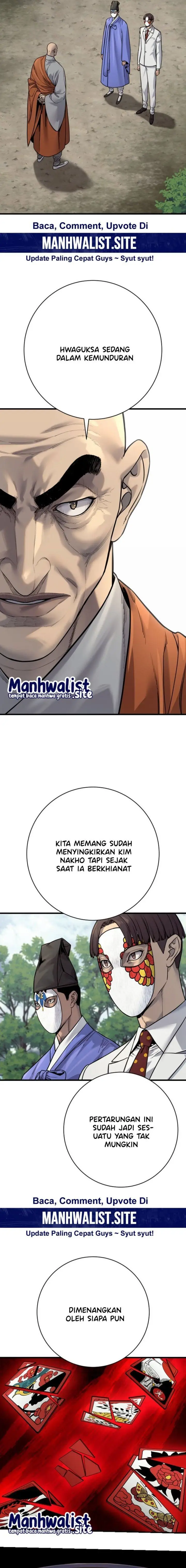 image-komik-return-of-the-bloodthirsty-police-chapter-119-2/21